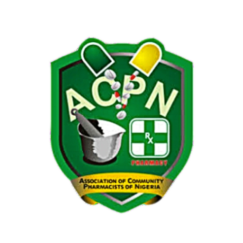 acpn Delta state